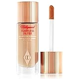 CHARLOTTE TILBURY Charlotte Tilbury Hollywood