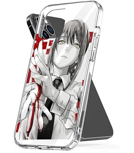 Amazon.com: KAYZAR Phone Case Drew Cover Starkey Birthday Protect Shockproof TPU Compatible with iPhone 15 14 Pro Max 13 12 11 X Xs Xr 8 7 6 6s Mini Plus Transparent : Cell Phones & Accessories Amazon.com: KAYZAR Phone Case Drew Cover Starkey Birthday Protect Shockproof TPU Compatible with iPhone 15 14 Pro Max 13 12 11 X Xs Xr 8 7 6 6s Mini Plus Transparent : Cell Phones & Accessories