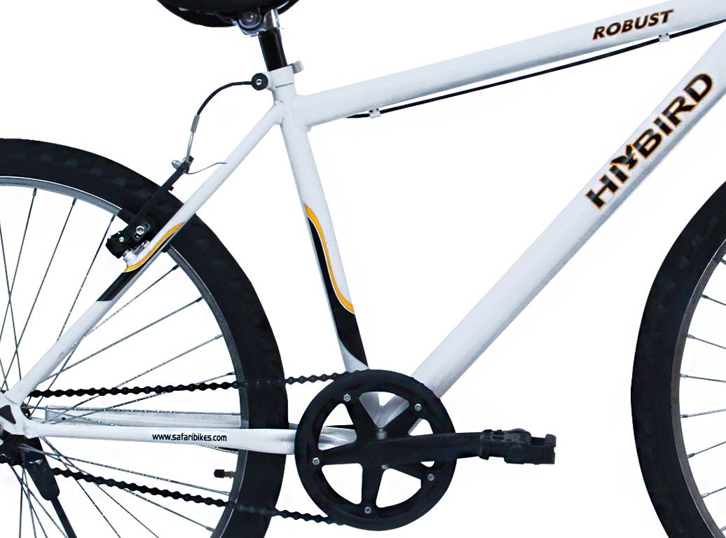 hi bird cycle amazon