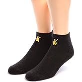 WARRIOR ALPACA SOCKS - Unisex Non-Skid Yoga Crew Alpaca Wool Sock - Ankle High
