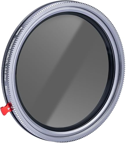 Lee Filters ND9GS100x150U2 - Filtro Resinato A Gradiente Neutro 0.9 ND, Soft, 100x150mm, 3 Stop, Per Fotografia Di Paesaggio