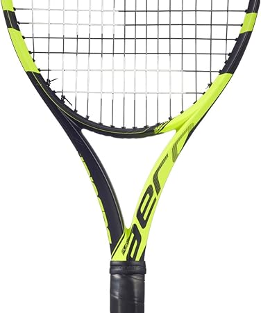 babolat pure aero amazon