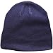 Zephyr Men's Duke Blue Devils Edge Knit Hat Size: Adj Royal