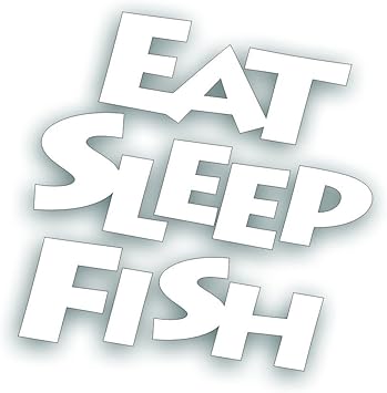 solar fishing tackle