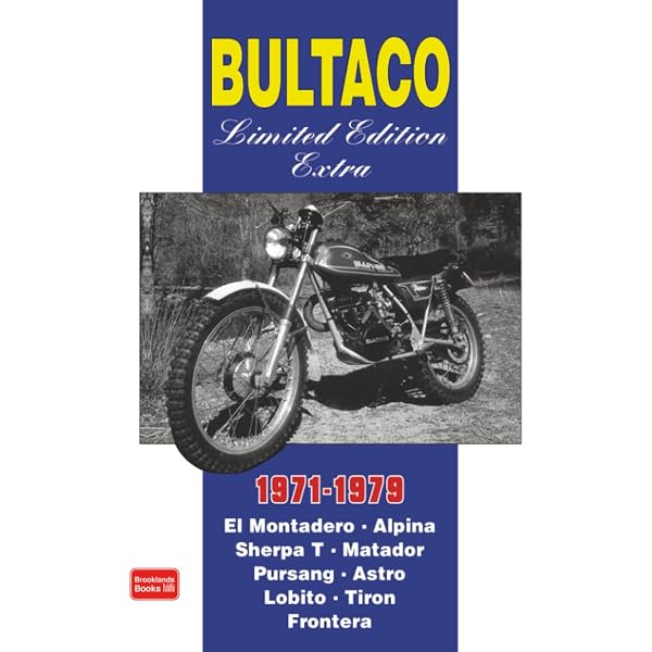 Moto Guzzi: The Complete History from 1921: Pullen, Greg