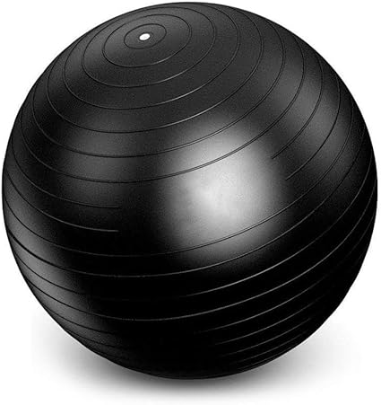 exercise ball for over 400 pounds
