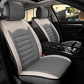 Amazoncom Shiti Car Seat Cover For Mercedes Benz Ml350 400