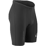 Louis Garneau mens Cycling Shorts