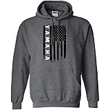 yamaha sweatshirt amazon