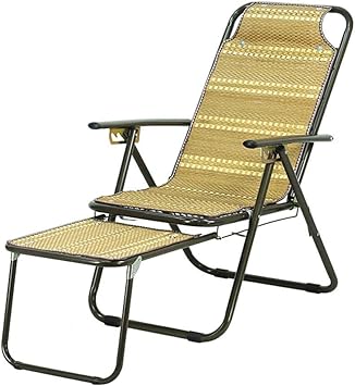 portable sleeping chair