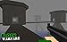 Block Warfare
