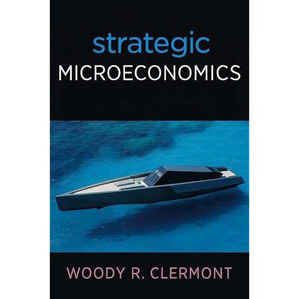 Econometric Models and Economic Forecasts: Pindyck, Robert S