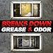 Concentrated Liquid Bacterial ENZYMES - Breaks Down Grease, Paper,Fat & Oil in Drain Lines, Sewer Lines, Septic Tanks, Grease Traps, RV & Boat Tanks & More! Controls Foul Sewer Odors! (1 Gallon)