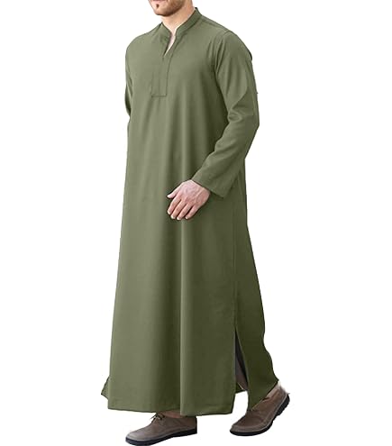 Amazon.com: 1920s Pattern, Men's Dressing Gown, Lounging Robe - Chest: 42  (106.7cm) : Clothing, Shoes & Jewelry