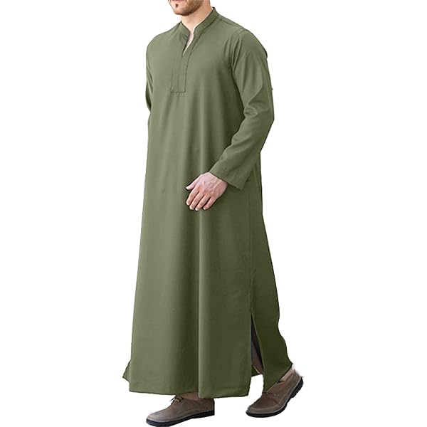 Porno sikish gozal qoshni Balzakning porno asri hikoyasi