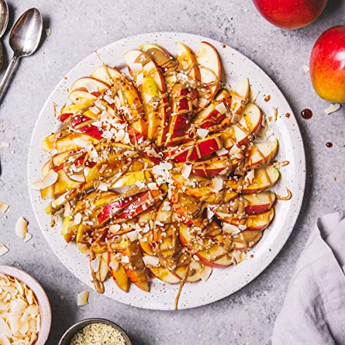 3 Suncore+Foods+Premium+Quality+Resealable