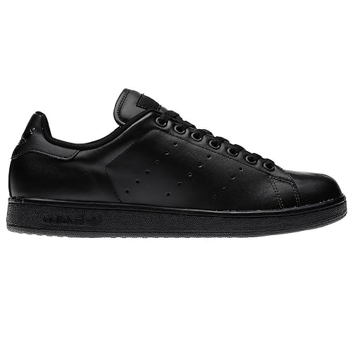 adidas stan smith 42.5