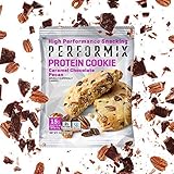 Protein Cookie