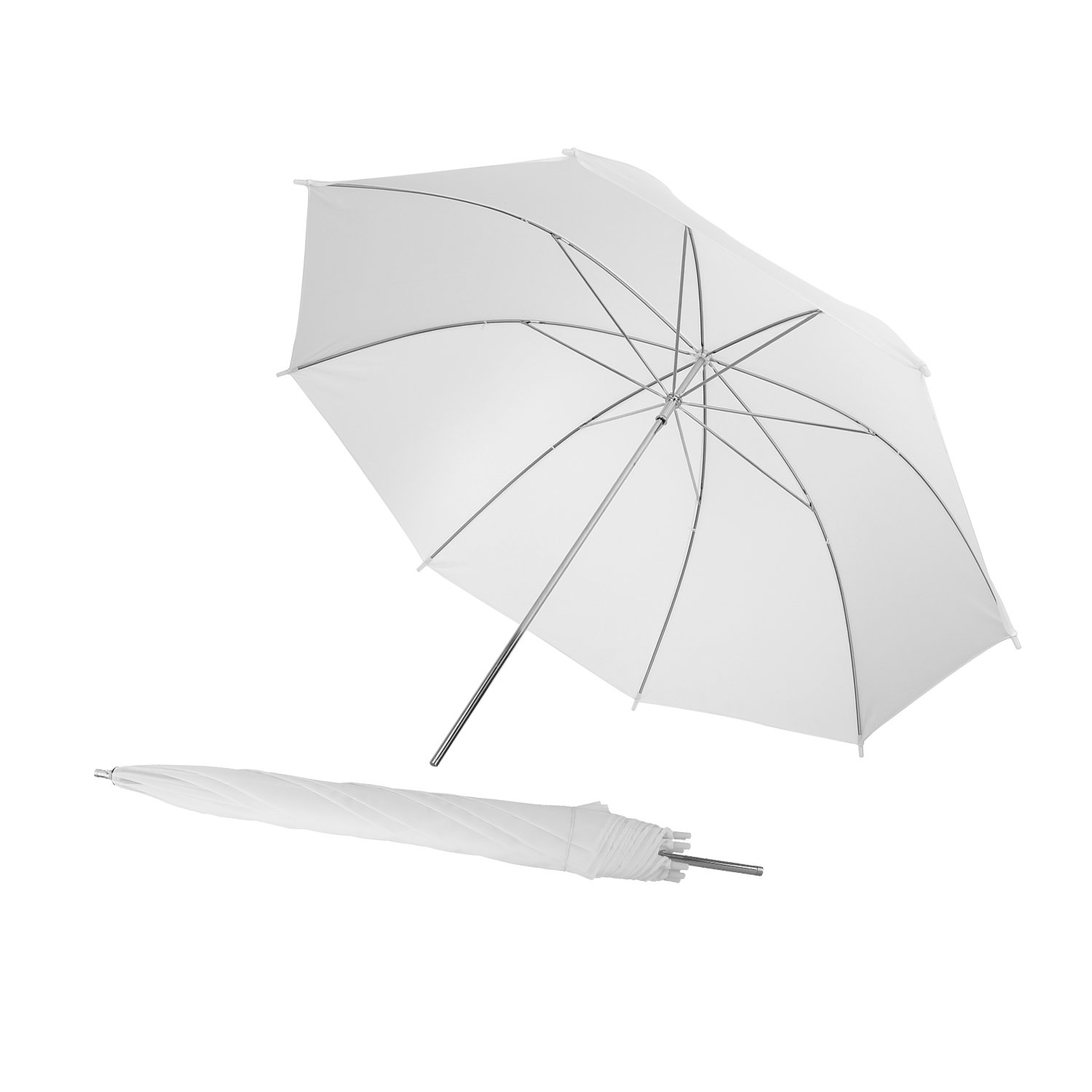 pangshi Professional 33\