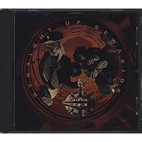 Dead Serious [Disco de Vinil] | Amazon.com.br