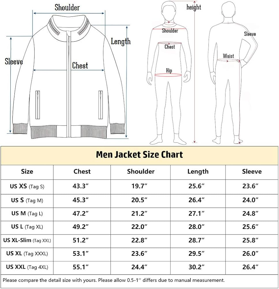 ReFire Gear Men's Army Special Ops Military Tactical Jacket Softshell Fleece Hooded Outdoor Coat: Clothing