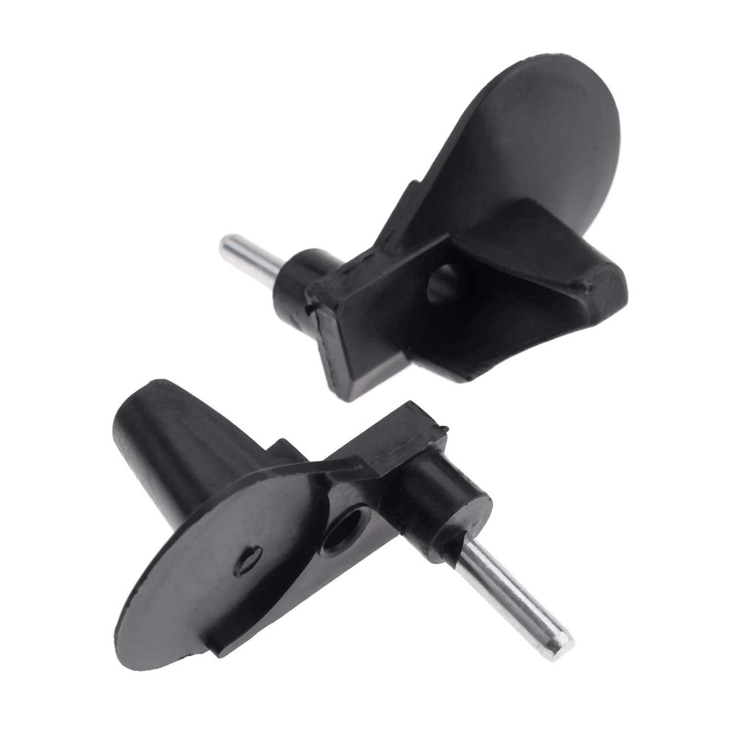 Samnantools chainsaw chain catcher SamnanTools