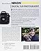 David Busch's Nikon D800/D800E Guide to Digital SLR Photography (David Busch's Digital Photography Guides)