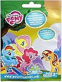 My Little Pony Surprise Bag Mini Figure Wave 11 - Blind Bag