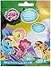 My Little Pony Surprise Bag Mini Figure Wave 11 - Blind Bag