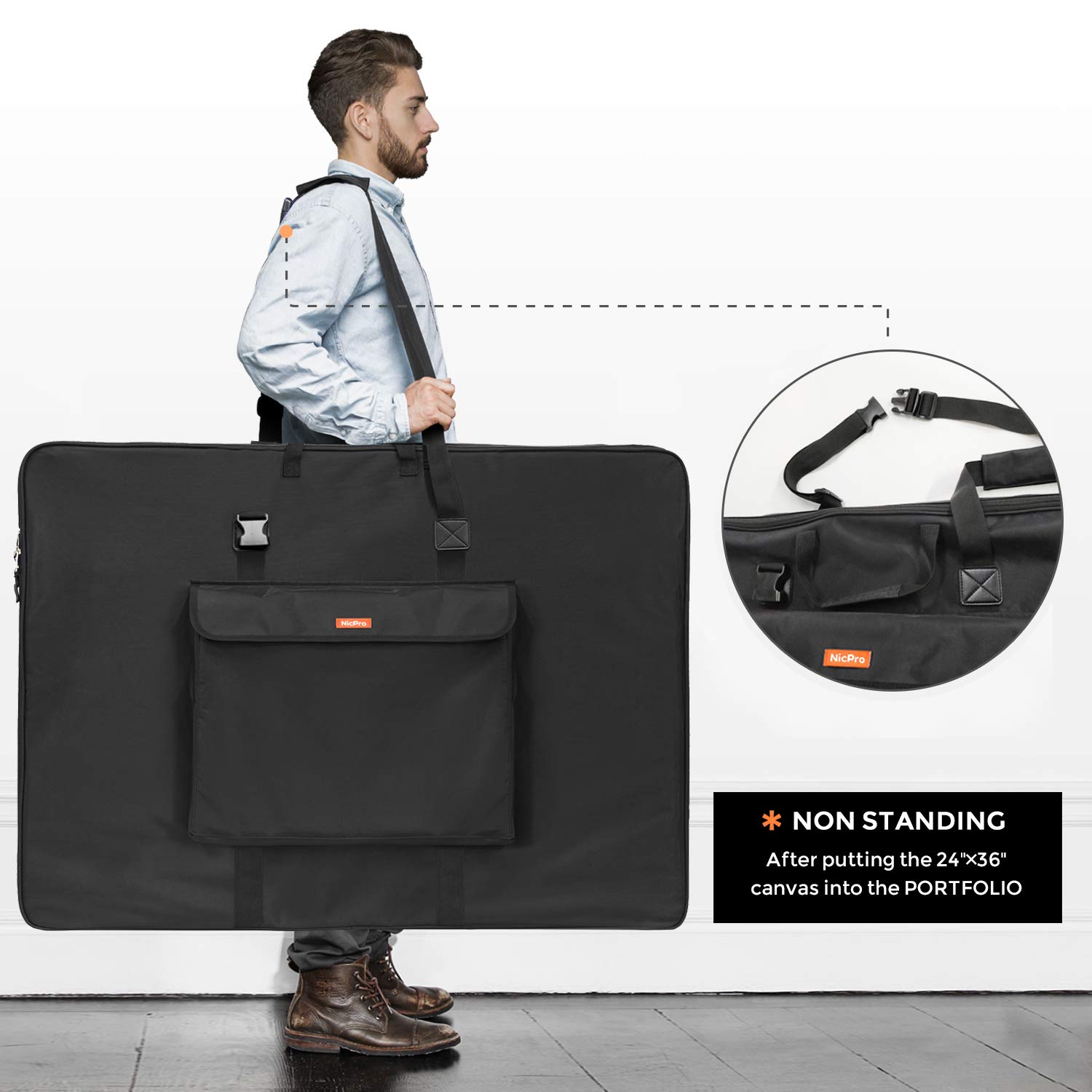 https://images-na.ssl-images-amazon.com/images/I/61tch-S5GfL.jpg