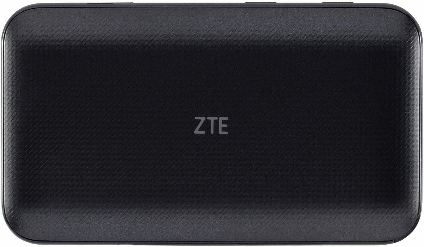 Mua WiFi Hotspot Router - AT&T Velocity 2 - ZTE MF985 - Prepaid ...