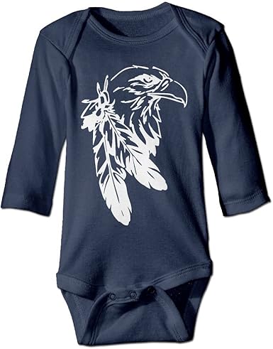 amazon india baby boy clothes