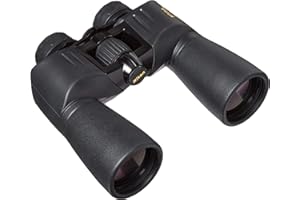 Nikon Action Extreme ATB Binocular