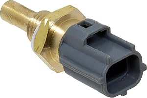 DURAFORCE 377-6954 Water Temperature Sensor for Caterpillar CAT
