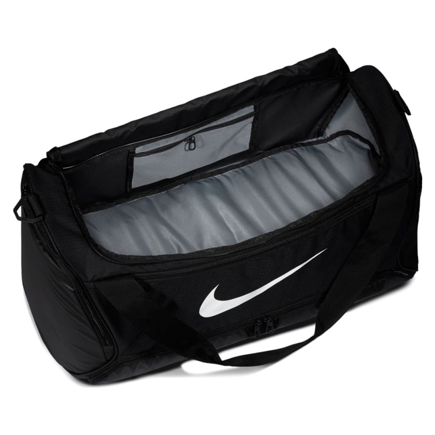Nike Brasilia Training Medium Duffle Bag