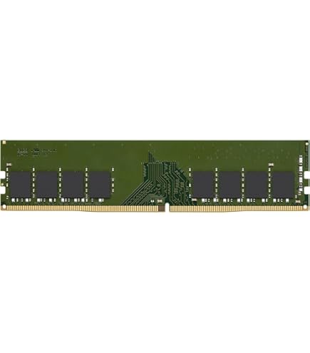 DDR4　8GB　ｘ　10枚 Crucial 16GB Single DDR4 2666 MT/s (PC4-21300) DR x8 DIMM