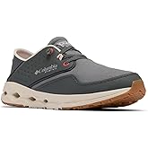 Columbia Men’s PFG Bahama X Relaxed Boat Shoe