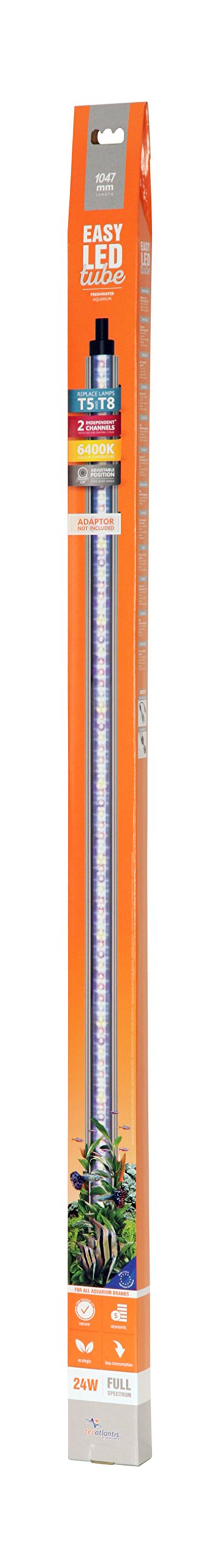 Aquatlantis 12063 EasyLed Tube 1047 mm