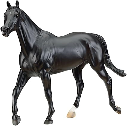 amazon breyer horses traditional