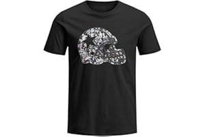 VCRVAWE Dallas Football Texas Shirt for Men, Dallas Shirts, Fans Gameday Apparel, Team City Pride Tailgating T Shirt.