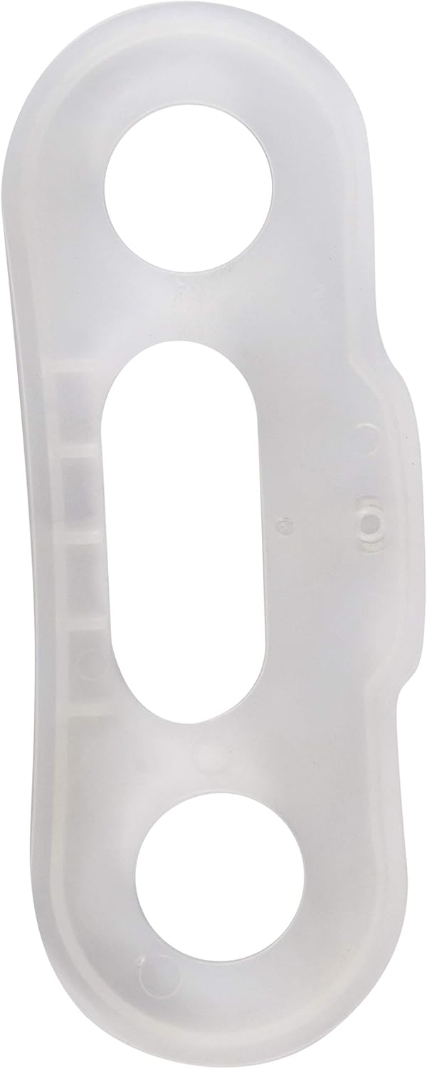 Best stanley home decor innovations