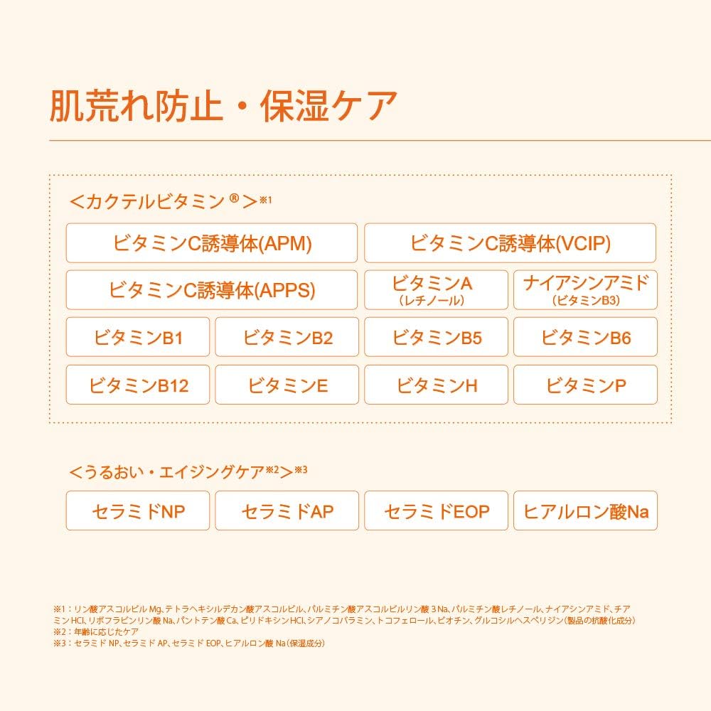 Amazon Co Jp ドクターケイ Dr K Cアロマハンドローション アルコールスプレー 除菌 アルコール70 ビタミンc セラミド ヒアルロン酸 アロマ 80ml ビューティー