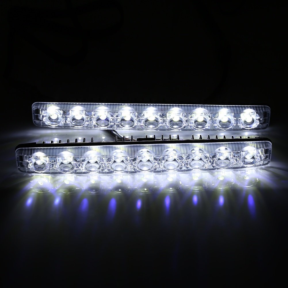 Driving lamp. Лампа на бампер автомобиля. Супер яркий свет на авто. Piaa лампы ралли. Птф hella rallye 1000.