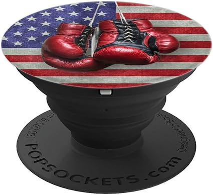 vintage boxing gloves amazon