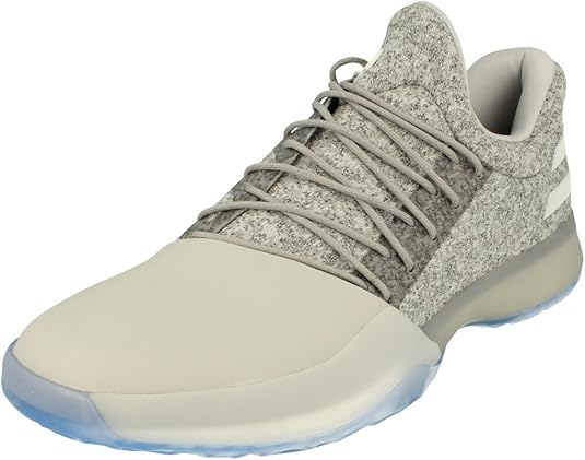 adidas harden vol 1 pk