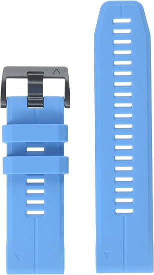 bracelet garmin quickfit