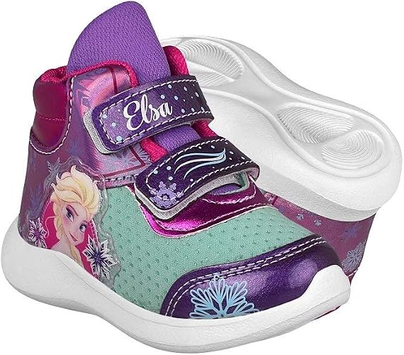 Tenis Frozen Online Hotsell, UP TO 62% OFF | lavalldelord.com