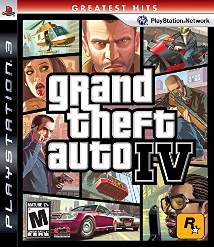Amazon.com: Grand Theft Auto 2 - PlayStation : Playstation: Video