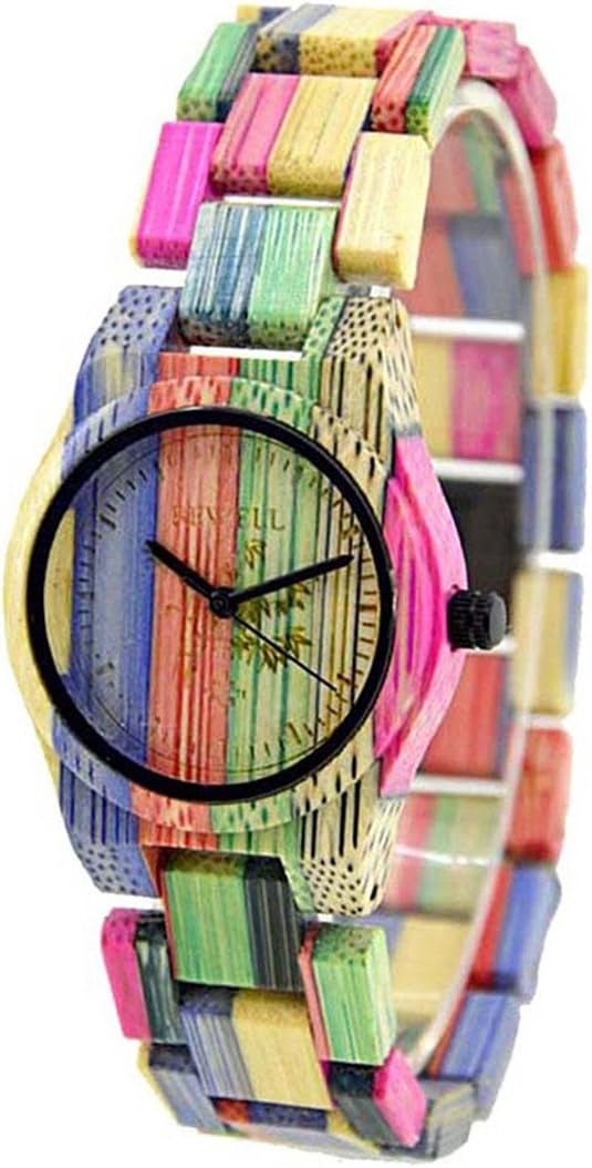 W105DL Women Watch