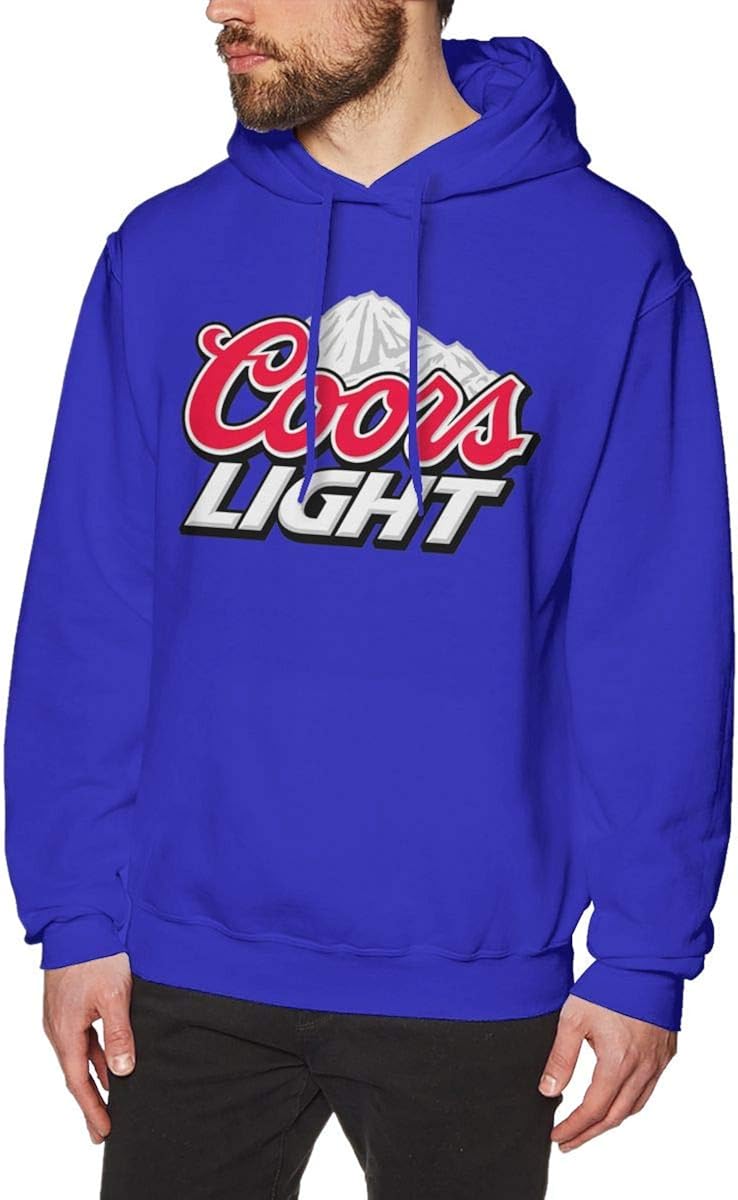 darkthrone sweatshirt